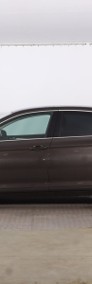 Volkswagen Passat B8 , Salon Polska, Navi, Klimatronic, Tempomat, Parktronic,-4