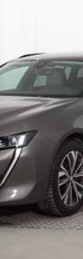 Peugeot 508 , Salon Polska, 1. Właściciel, Serwis ASO, Automat, VAT 23%,-3