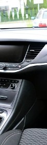 Opel Astra K-3