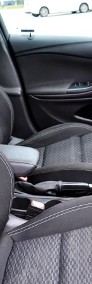 Opel Astra K-4
