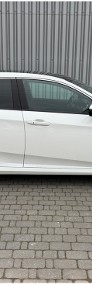 Pierwszy właściciel , sprowadzona ze Szwajcarii na mienie-4