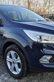 Zobacz FILM Bezwypadkowy NAVI AndroidAuto Serwisowany Bardzo Zadbany-2