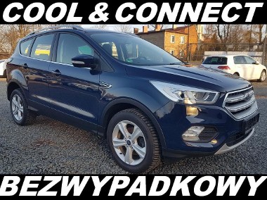 Zobacz FILM Bezwypadkowy NAVI AndroidAuto Serwisowany Bardzo Zadbany-1