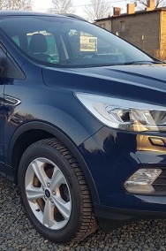 Zobacz FILM Bezwypadkowy NAVI AndroidAuto Serwisowany Bardzo Zadbany-2