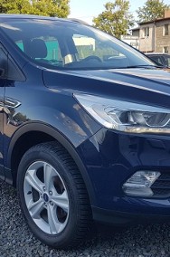 Zobacz FILM Bezwypadkowy NAVI AndroidAuto Serwisowany Bardzo Zadbany-2