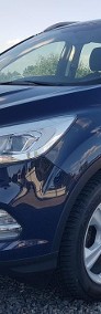 Zobacz FILM Bezwypadkowy NAVI AndroidAuto Serwisowany Bardzo Zadbany-3