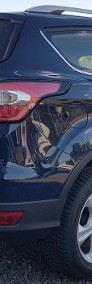 Zobacz FILM Bezwypadkowy NAVI AndroidAuto Serwisowany Bardzo Zadbany-4