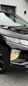 Mitsubishi Eclipse Cross FULL*Panorama*Kamera*360*Grzane*Fotele*HUD*Czujniki*Park*Serwis*ASO*-3