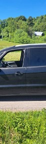 Ford Galaxy IV 2.0 TDCi Platinium X (Ghia) MPS6-3