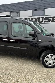 Renault Kangoo II 1,6 "Luxe"-2