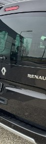 Renault Kangoo II 1,6 "Luxe"-4