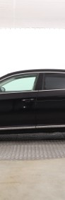 Volkswagen Arteon , 190 KM, Automat, Skóra, Navi, Klimatronic, Tempomat,-4