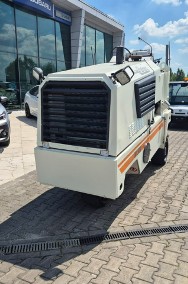 maszyna drogowa frezarka FREZARKA DROGOWA / SPRAWNA / ODSWIEŻONA / MOCNA-2