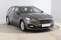 Ford Mondeo IX , Salon Polska, 1. Właściciel, Serwis ASO, Automat, VAT 23%,