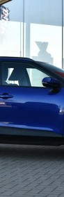 Toyota Yaris Cross Comfort 1.5 Hybrid Comfort 1.5 Hybrid 116KM | Tempomat adaptacyjny!-3