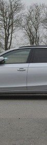 Audi A4 IV (B8) 2.0TDI panorama biksenon nawi full serwis gwarancja przebiegu skóra-3