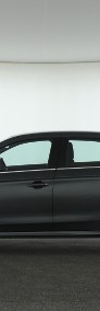 Citroen , Salon Polska, Serwis ASO, Klima, Tempomat, Parktronic-4