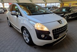 Peugeot 3008 I ROK 2011/12 Zobacz Opis ! W podanej cenie Roczna Gwarancja !!