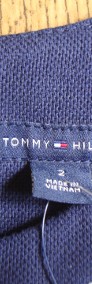 Sukienka Tommy Hilfiger przywieziona z USA nowa z metkami okazja-4