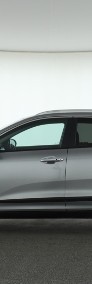 Kia Niro , Salon Polska, Serwis ASO, Automat, Skóra, Navi, Tempomat,-4