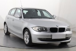 BMW SERIA 1 I (E81/E82/E87/E88) BMW SERIA 1 , Klimatronic, Tempomat, Parktronic, Podgrzewane siedzienia,