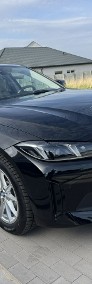 BMW i4 BMW i4 Grand Coupe 35 eDrive Gwarancja do 10/2027-3