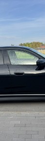 BMW i4 BMW i4 Grand Coupe 35 eDrive Gwarancja do 10/2027-4