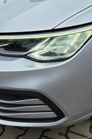1.5TSI 130KM EVO Life, salon PL, gwarancja, EXPORT-2