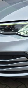 1.5TSI 130KM EVO Life, salon PL, gwarancja, EXPORT-3