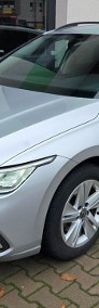 1.5TSI 130KM EVO Life, salon PL, gwarancja, EXPORT-4