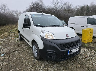 Fiat Fiorino-1