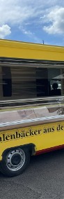 Renault Master Autosklep pieczyw Gastronomiczny Food Truck Foodtruck Sklep Borco 20-4