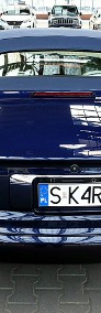 Aston Martin DB7 3,2 V6 334KM Lagonda Limited VOLANTE Przebieg TYLKO 75Tys KM Skóra-4
