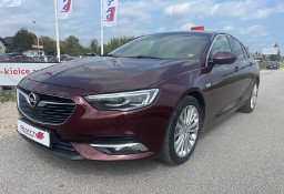 Opel Insignia II Country Tourer Opel Insignia 2.0 T 4x4 Elite S&amp;S