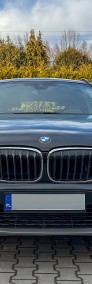 sDrive20i | 2019 | Garażowany | Niski przebieg | Bogate wyposażenie-3