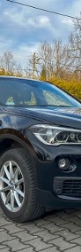 sDrive20i | 2019 | Garażowany | Niski przebieg | Bogate wyposażenie-4