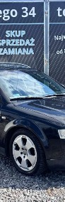 Audi A4 II (B6)-3