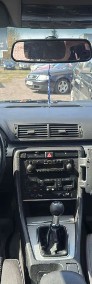 Audi A4 II (B6)-4
