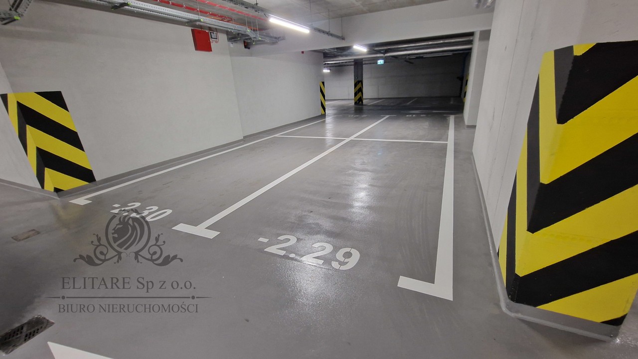Apartament typu studio 29,33 m² ogrzewanie miejskie /Szczepin tuż obok Rynku - Widok 6