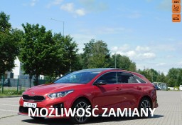 Kia Pro cee'd z Gwarancja Model 2022