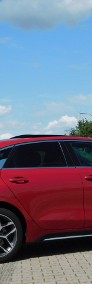 Kia Pro cee'd z Gwarancja Model 2022-4