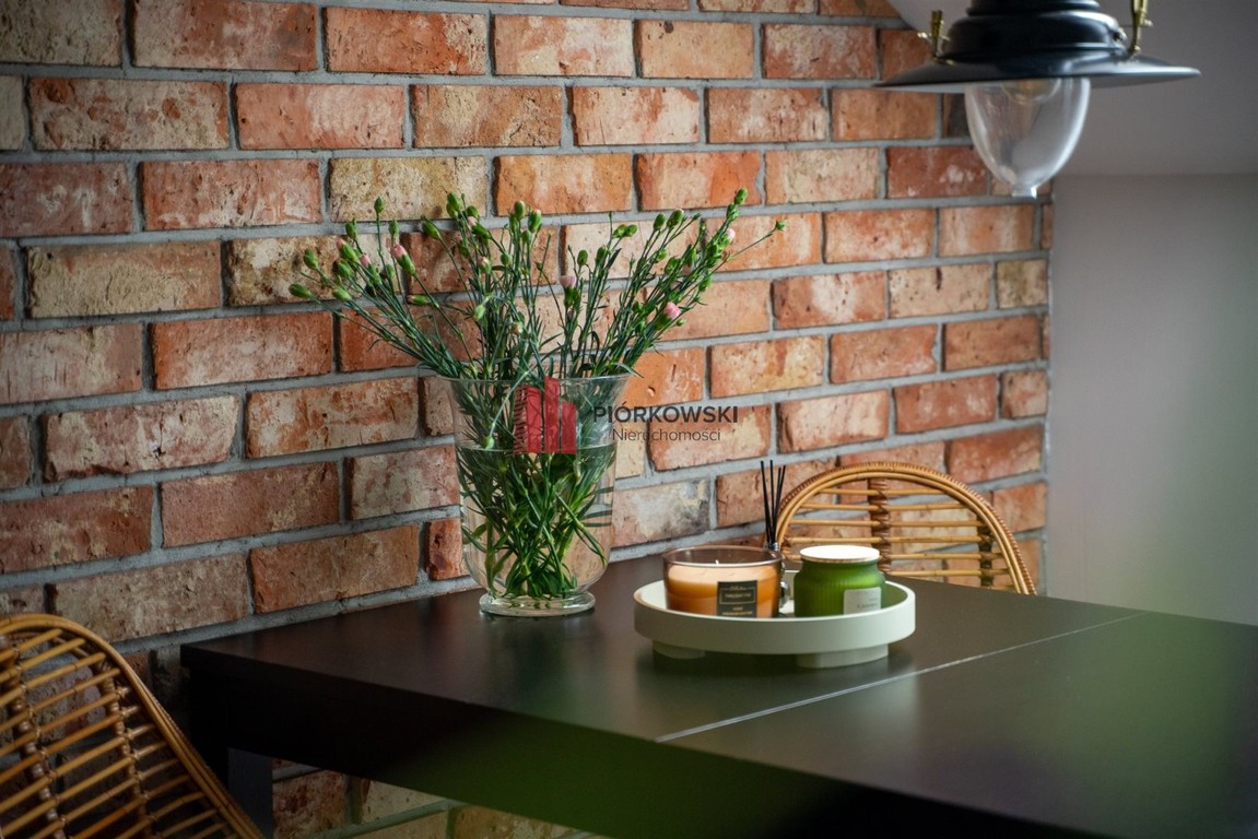 Mieszkanie na sprzedaż, 3 pokoje, 62 m², Warszawa
