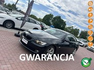 BMW SERIA 3 IV (E90/E91/E92/E93) BMW SERIA 3 Automat,Gwarancja