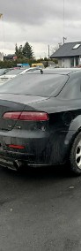 Alfa Romeo 159 I Alfa Romeo 159 1.9JTS 160km 05r-4