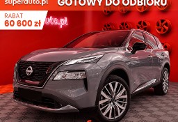 Nissan X-trail III Tekna e-POWER 4WD 1.5 Tekna e-POWER 4WD 1.5 213KM / Pakiet Premiu, Felgi