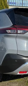 Nissan X-trail III Tekna e-POWER 4WD 1.5 Tekna e-POWER 4WD 1.5 213KM / Pakiet Premiu, Felgi-4