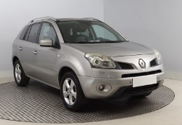 Renault Koleos , Xenon, Klimatronic, Tempomat, Parktronic,
