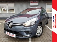 Renault Clio V rabat: 3% (1 500 zł) ! Salon PL ! F-vat 23% ! Bezwypadkowy ! Gwaranc
