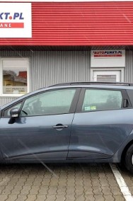 Renault Clio V rabat: 3% (1 500 zł) ! Salon PL ! F-vat 23% ! Bezwypadkowy ! Gwaranc-2