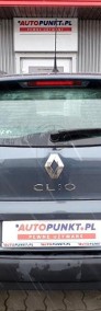 Renault Clio V rabat: 3% (1 500 zł) ! Salon PL ! F-vat 23% ! Bezwypadkowy ! Gwaranc-4